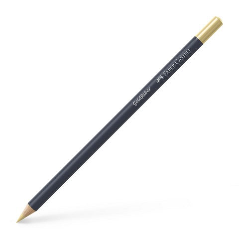 Faber Castell Goldfaber Colored Pencils