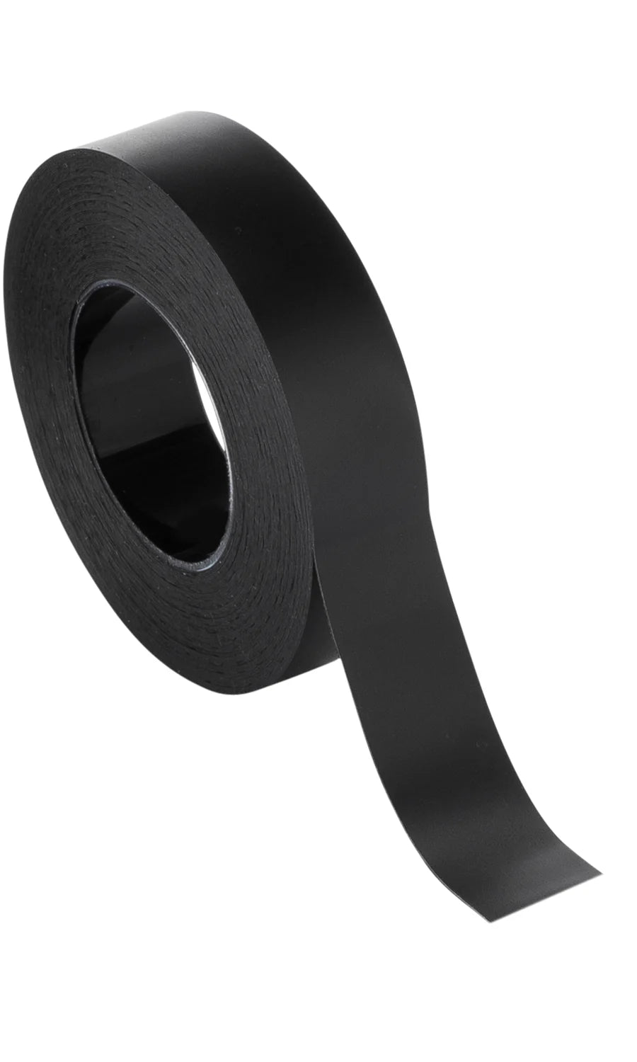 Chartpak Matte Black Graphic Tapes