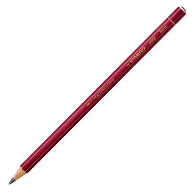 Stabilo Stabilo-All Colored Pencils