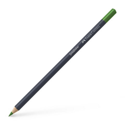 Faber Castell Goldfaber Colored Pencils