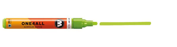 Molotow ONE4ALL Acrylic Paint Markers