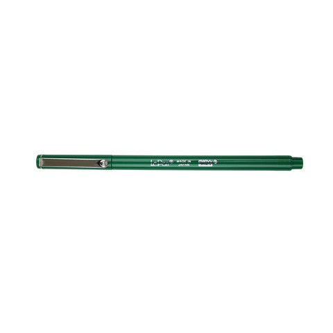 Uchida LePen Pens