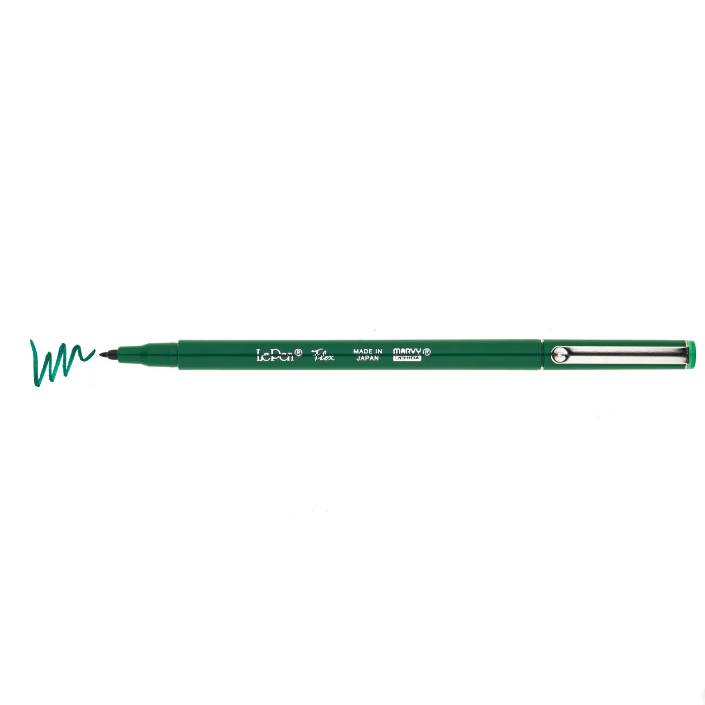 Uchida LePen Flex Pens
