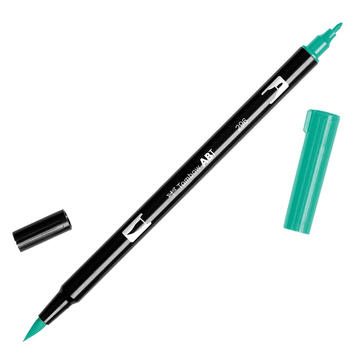 Tombow Dual Brush Art Markers