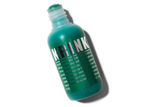 Krink K-60 Ink Markers