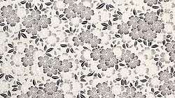 Aitoh Yuzen Paper