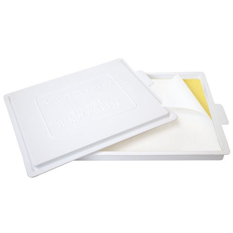 Masterson Sta Wet Handy Palette