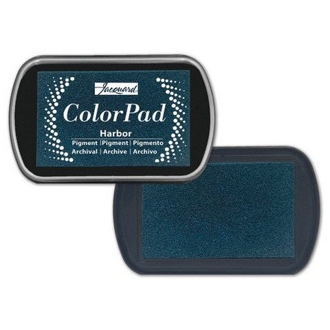 Jacquard ColorPad Pigment Ink Pads