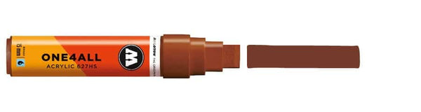 Molotow ONE4ALL Acrylic Paint Markers