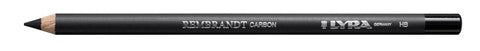Lyra Rembrandt Carbon Pencils
