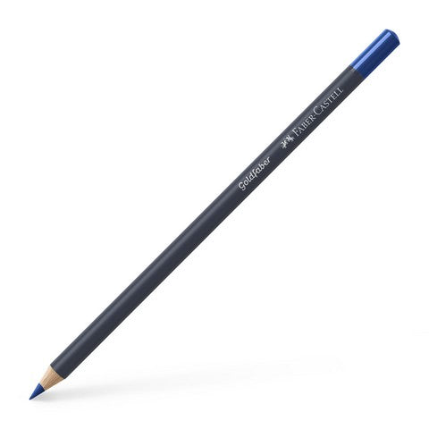 Faber Castell Goldfaber Colored Pencils