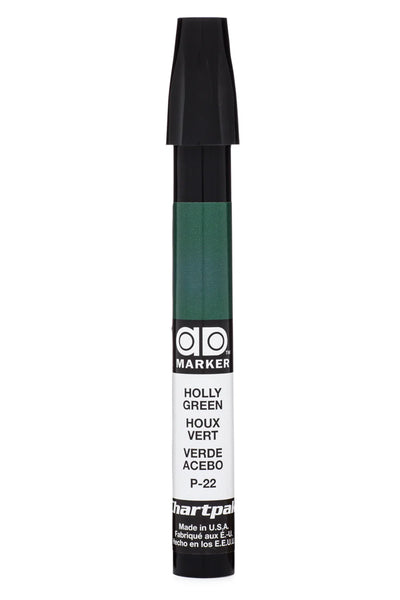 Chartpak AD Markers