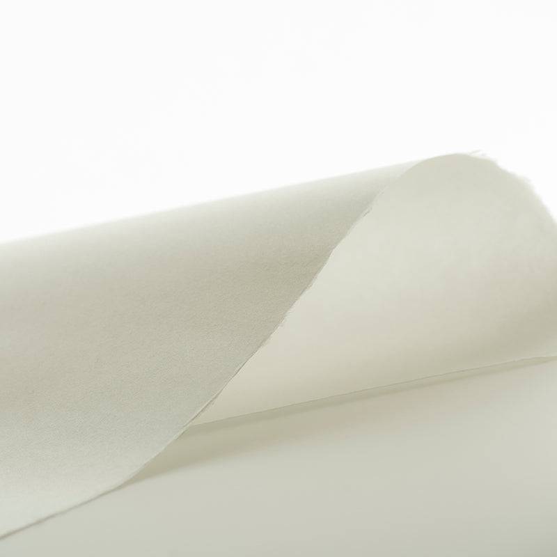 Awagami 17in x 20.5in Hosho Sheets #97