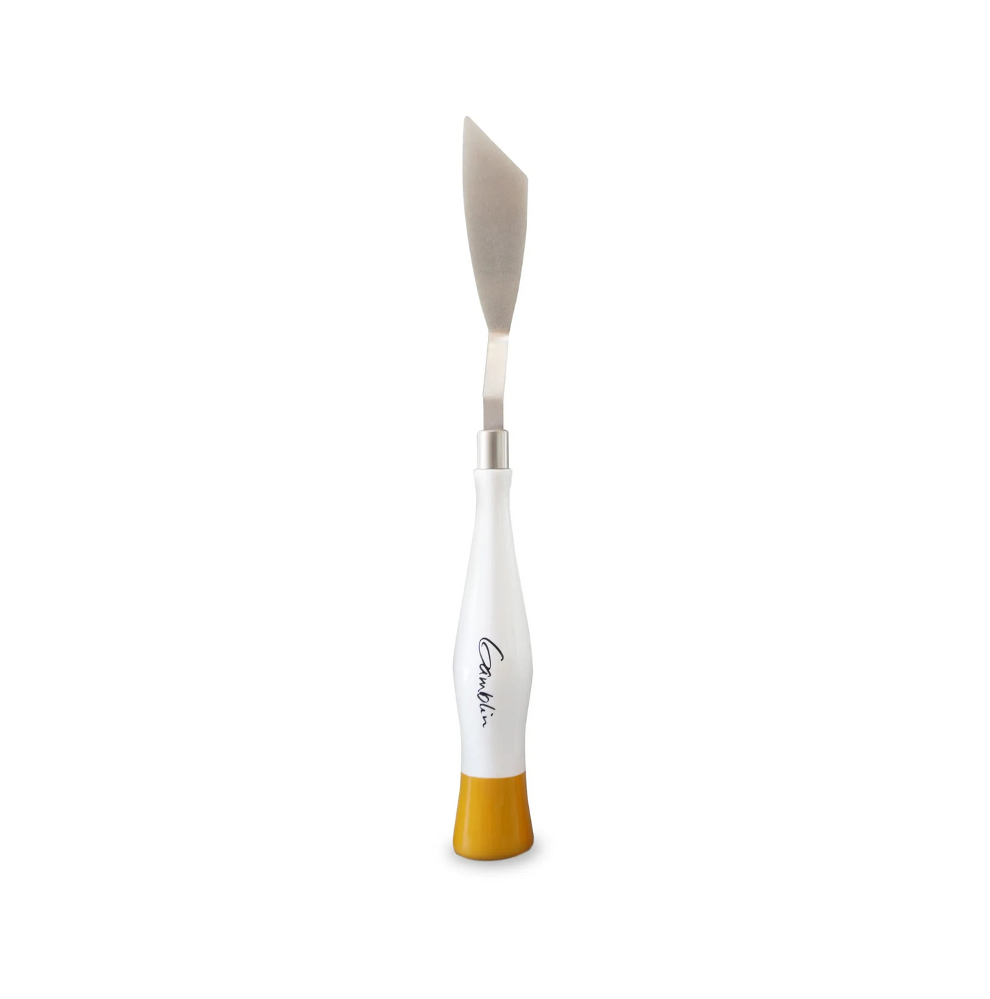 Gamblin Studio Palette Knives