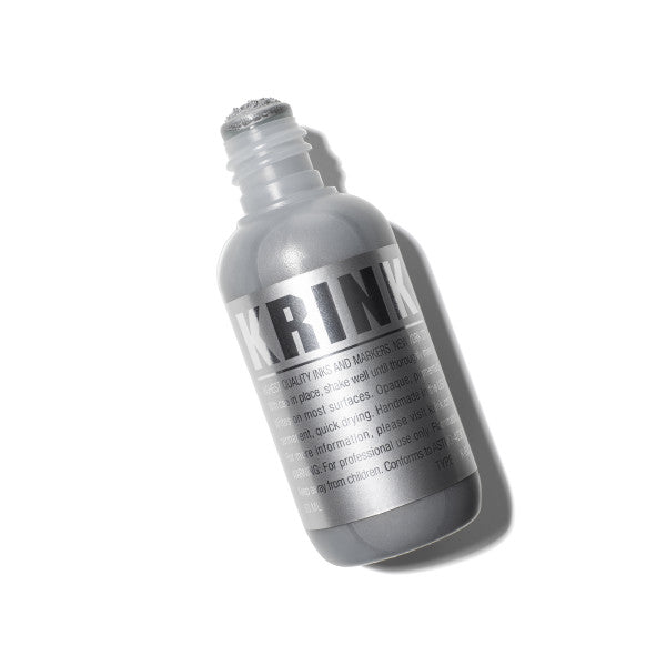 Krink K-60 Ink Markers