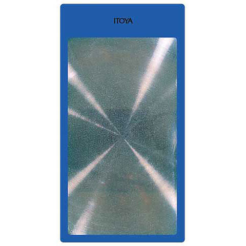 Posners Pocket Lenses