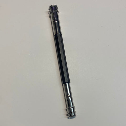 Double Ended Pencil Extender