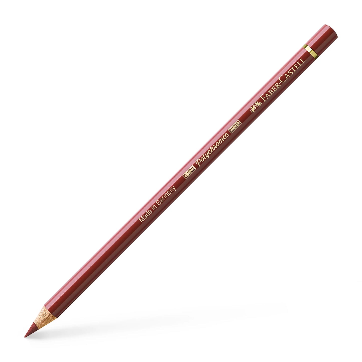 Faber-Castell Polychromos Artists' Colored Pencils