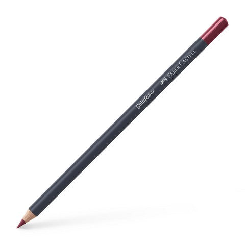 Faber Castell Goldfaber Colored Pencils