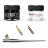 Speedball Modern Calligraphy Starter Kit