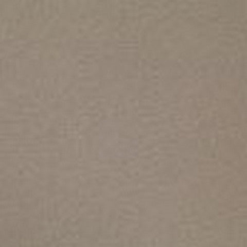 Speedball 26in x 20in Premier Sanded Pastel Papers