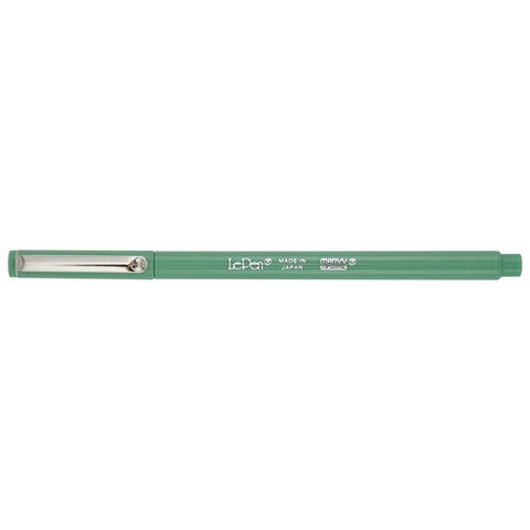 Uchida LePen Pens