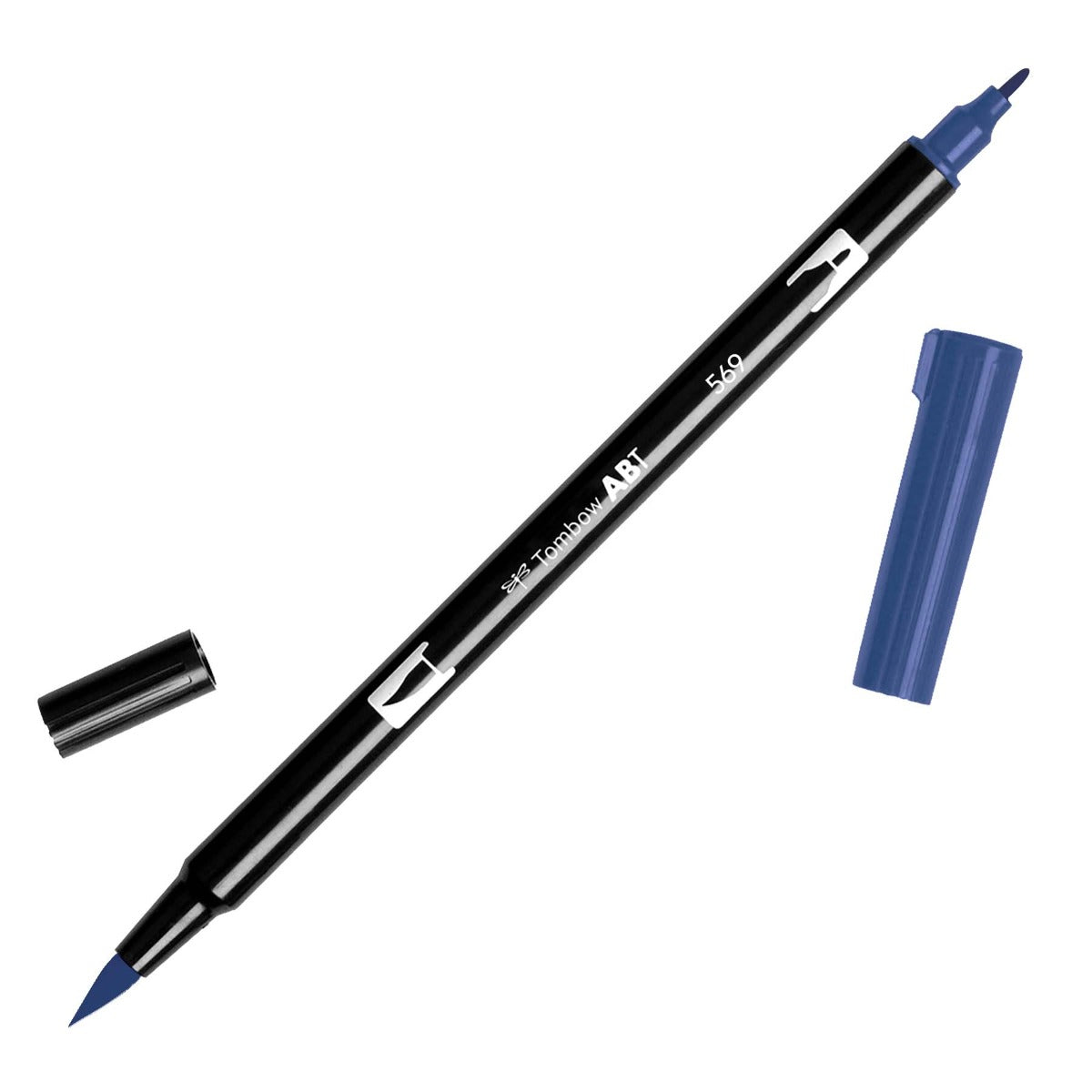 Tombow Dual Brush Art Markers