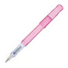 Pilot Kakuno Fountain Pens