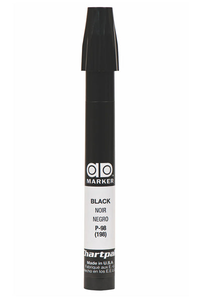 Chartpak AD Markers