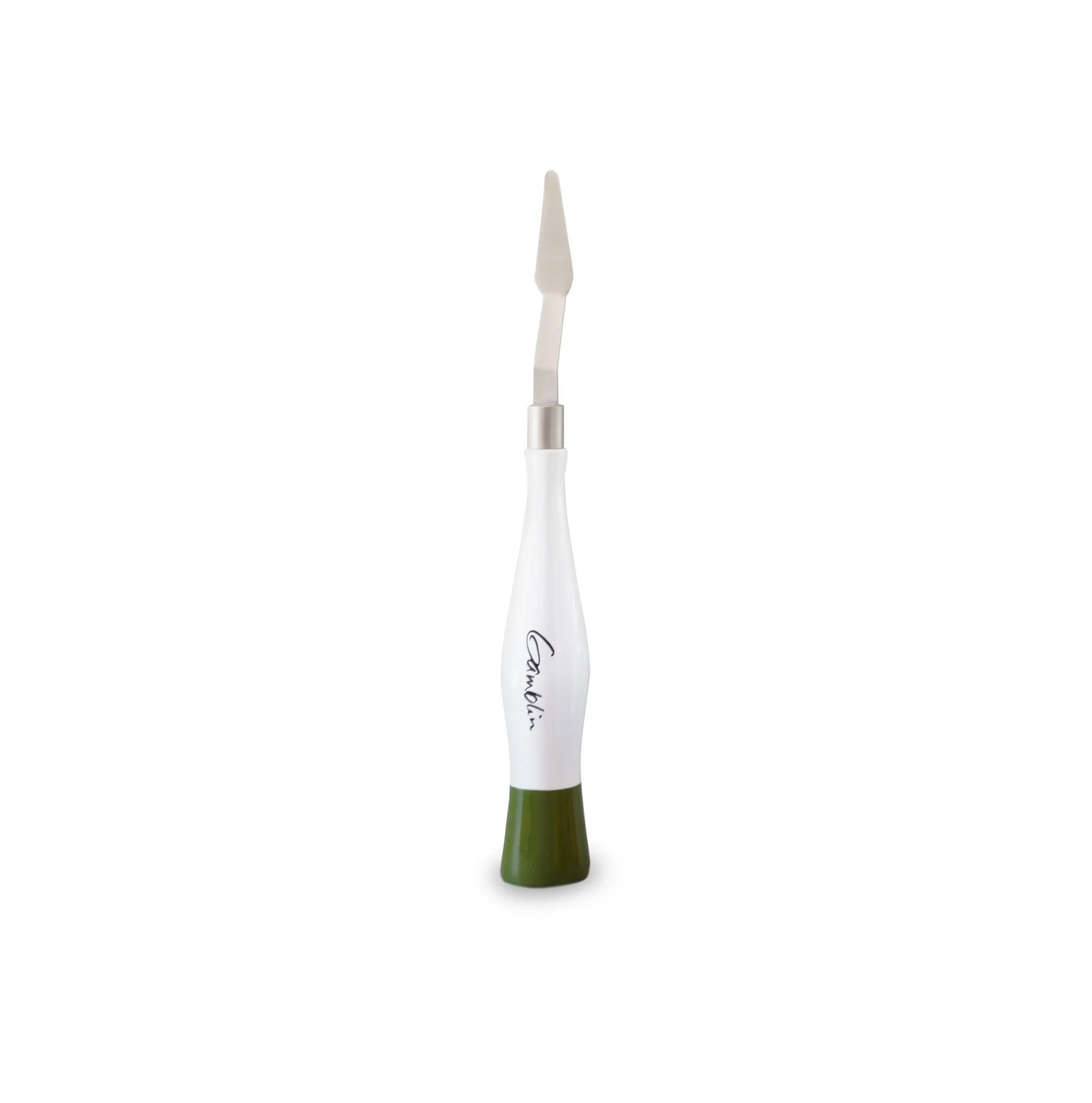 Gamblin Studio Palette Knives