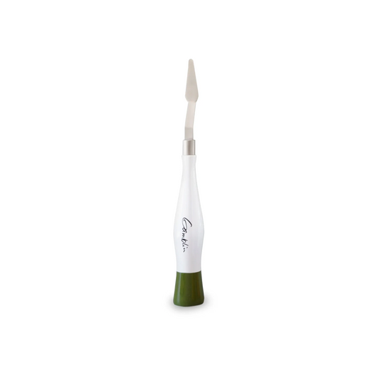 Gamblin Studio Palette Knives