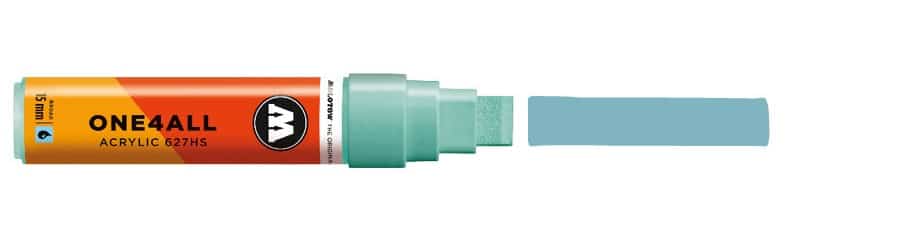 Molotow ONE4ALL Acrylic Paint Markers