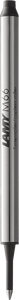Refill Rollerball Red