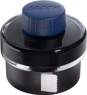 Lamy T52 Fountain Inks