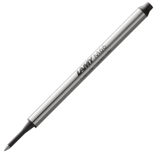 Lamy M66 Rollerball Refills