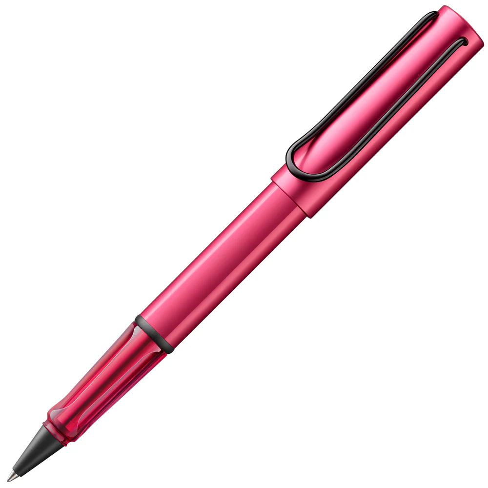 Lamy Al-Star Rollerball Pens