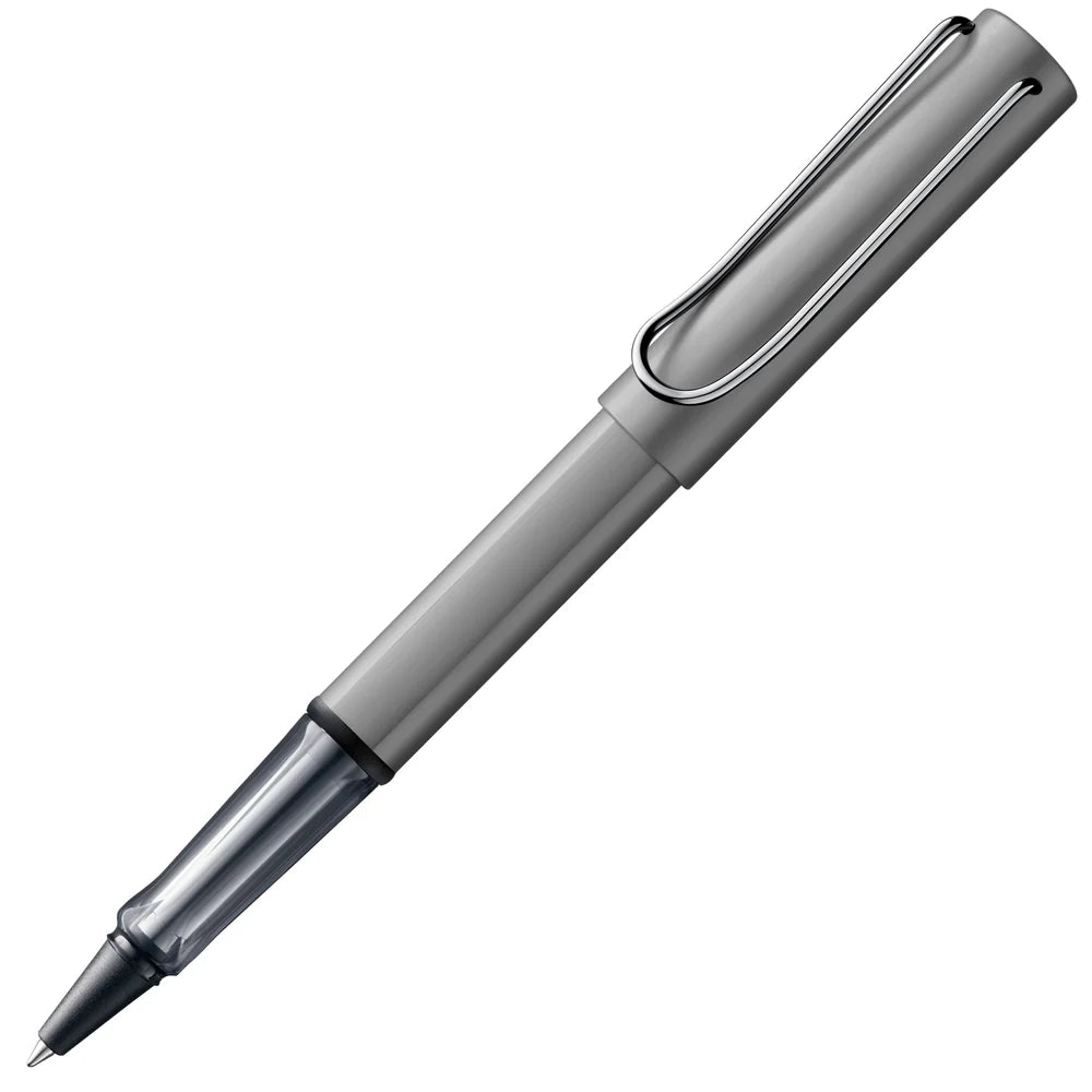 Lamy Al-Star Rollerball Pens