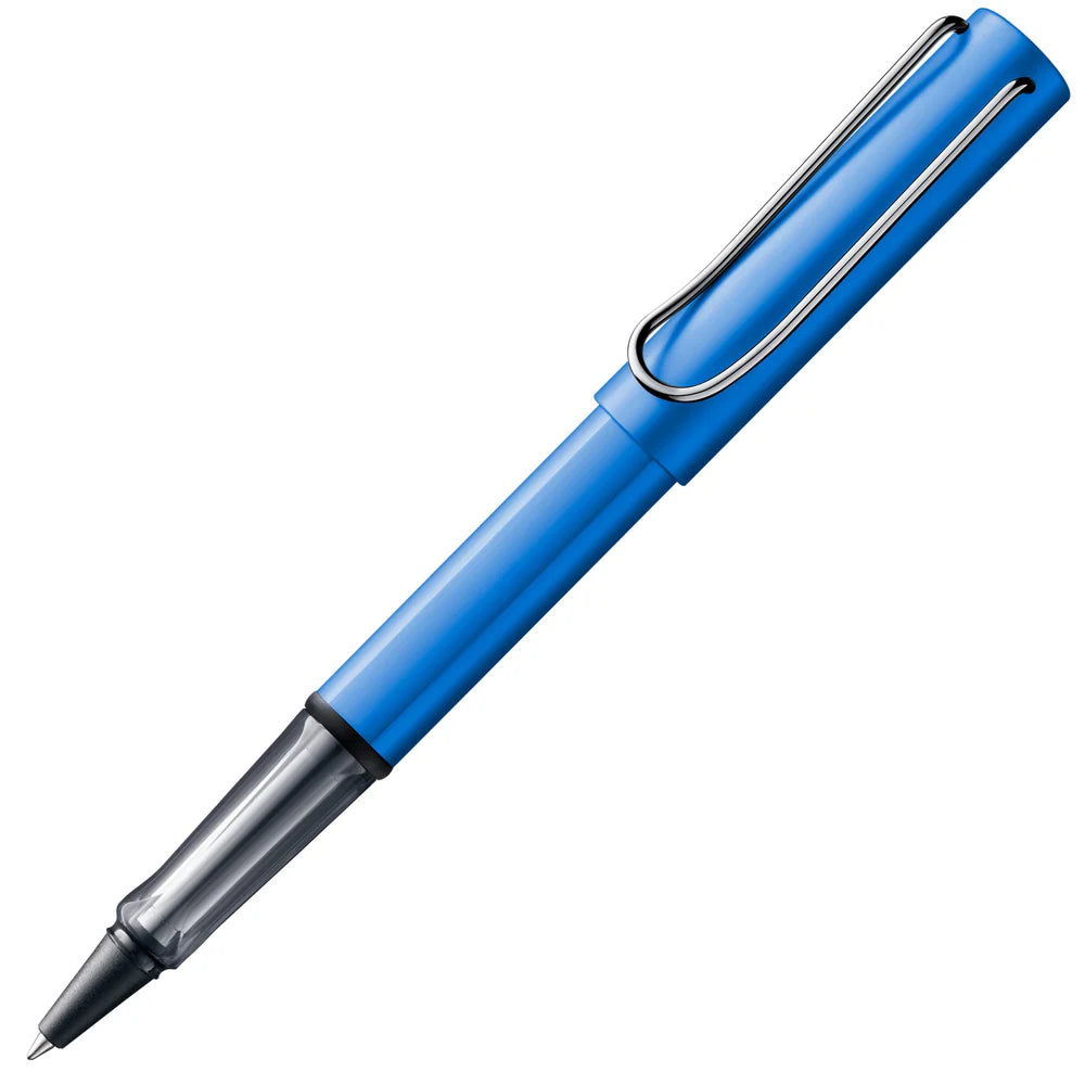 Lamy Al-Star Rollerball Pens