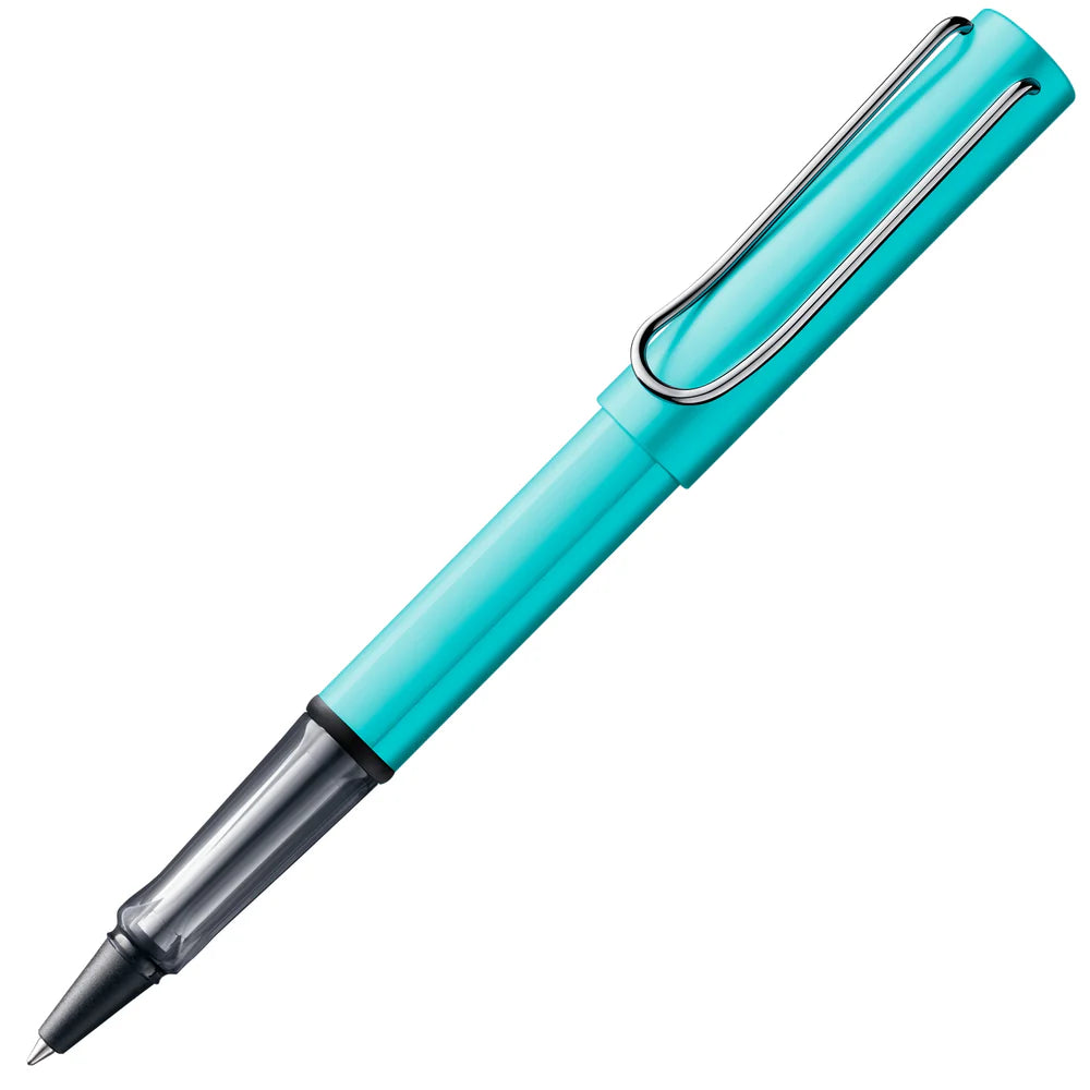Lamy Al-Star Rollerball Pens