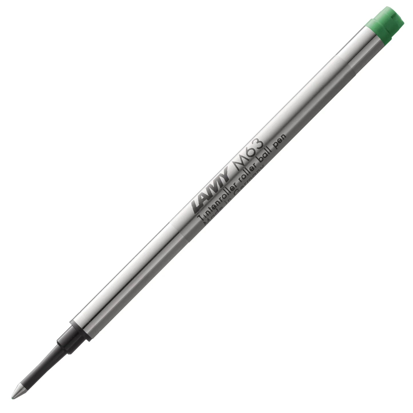 Lamy M63 Rollerball Refills