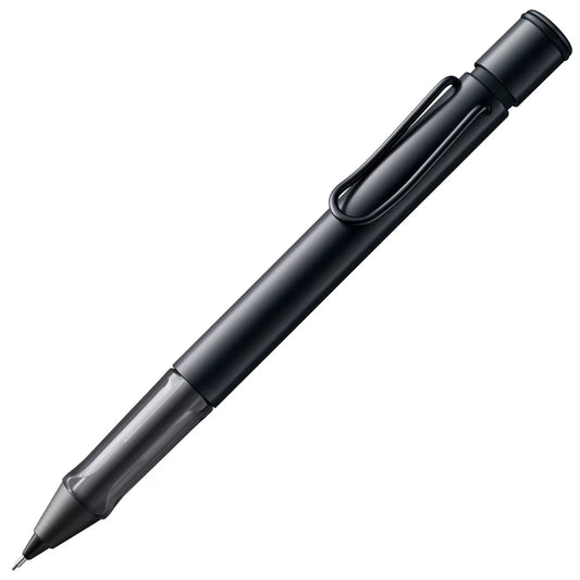 Lamy AL-Star Mechanical Pencil Black