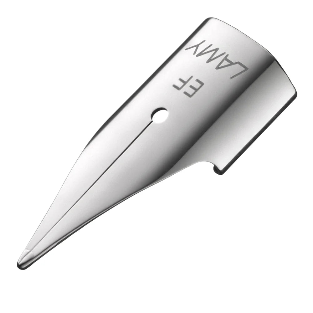 Lamy Z50 Replacement Nibs
