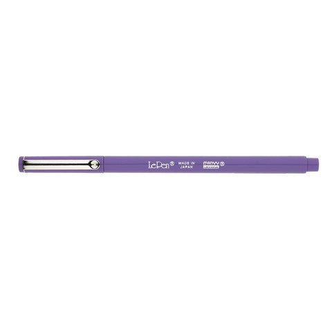 Uchida LePen Pens