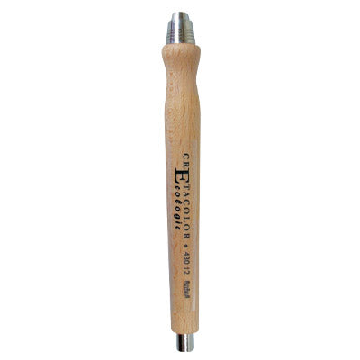 Cretacolor 5.6mm Lead Holders