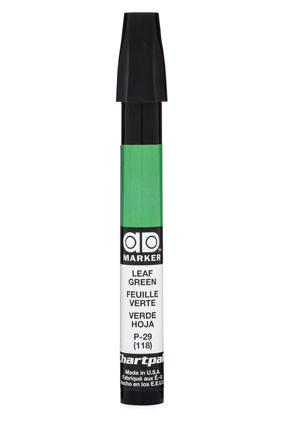 Chartpak AD Markers