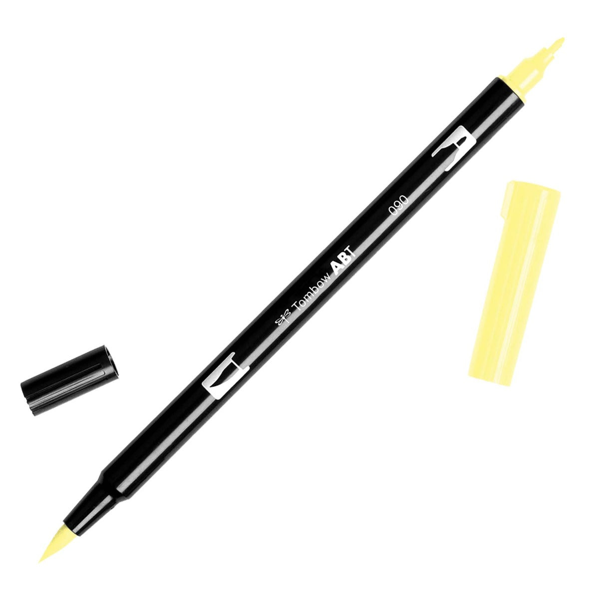 Tombow Dual Brush Art Markers