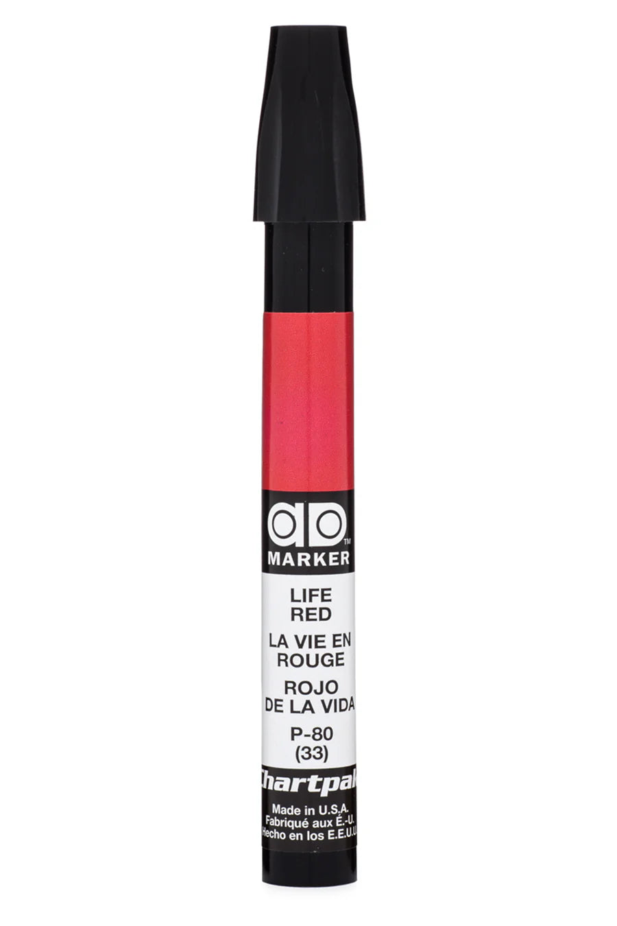 Chartpak AD Markers