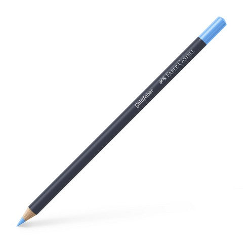 Faber Castell Goldfaber Colored Pencils