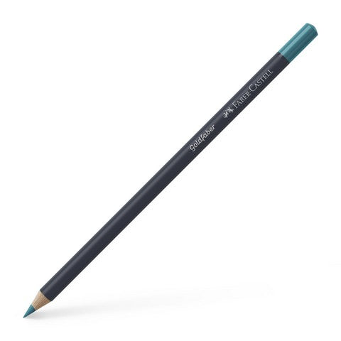 Faber Castell Goldfaber Colored Pencils