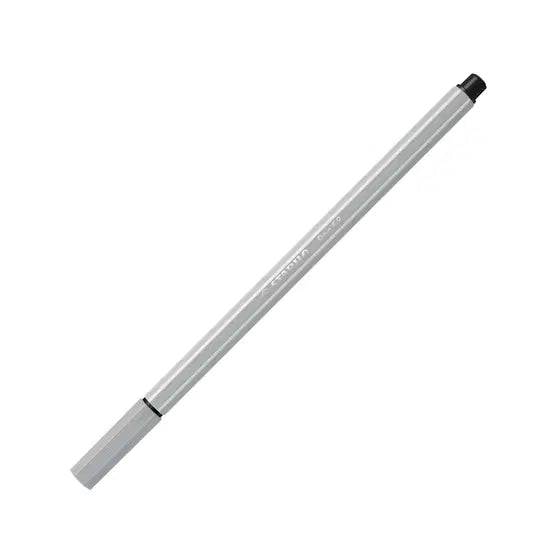 Stabilo Pen 68 Felt Tip Pens